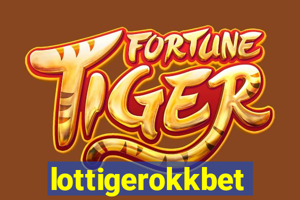lottigerokkbet