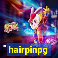 hairpinpg