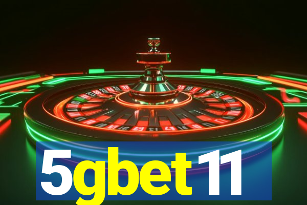 5gbet11