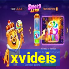 xvideis