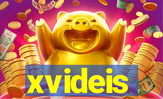 xvideis