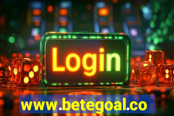 www.betegoal.com