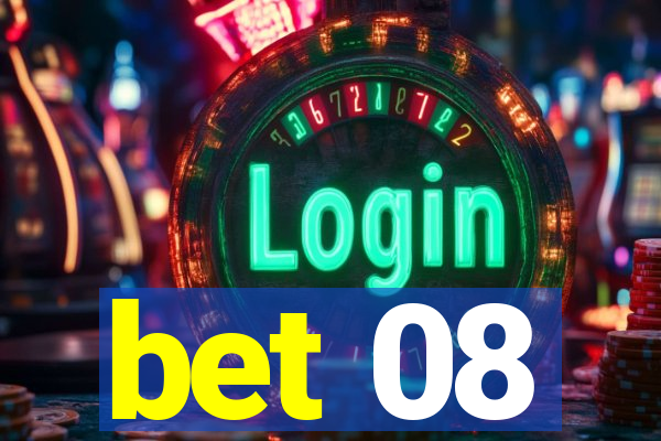 bet 08