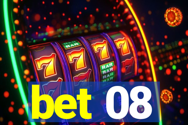 bet 08