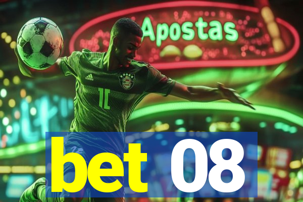 bet 08
