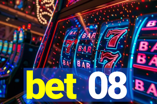 bet 08