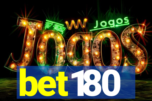 bet180