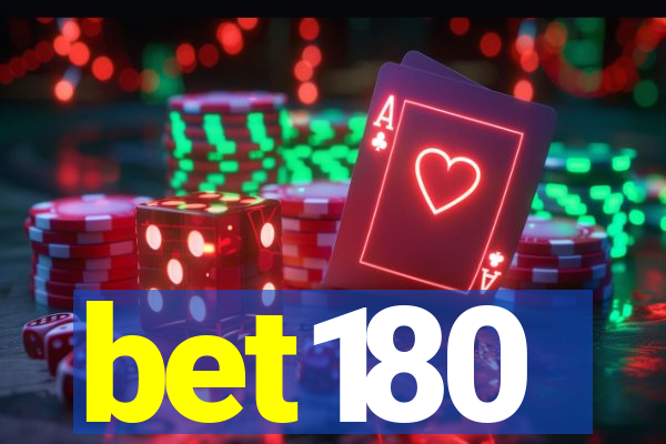 bet180