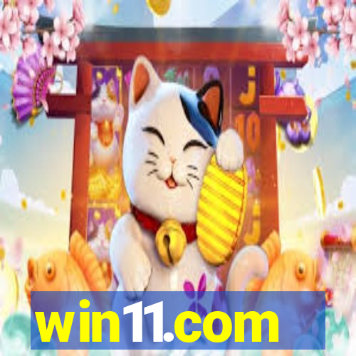 win11.com