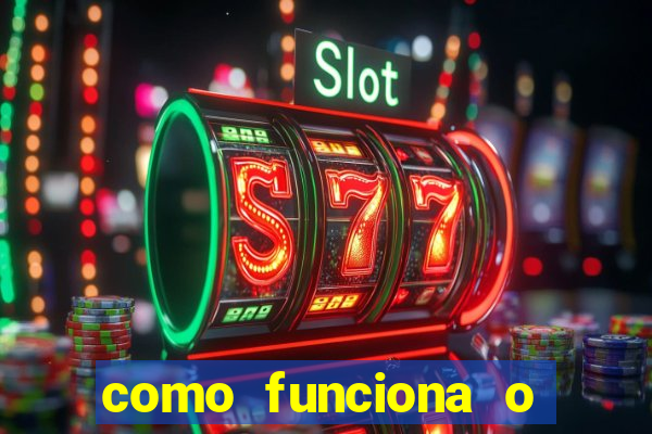 como funciona o vip das plataformas de jogos
