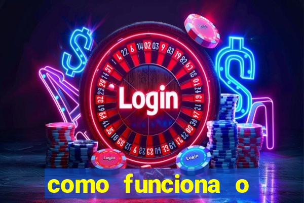 como funciona o vip das plataformas de jogos