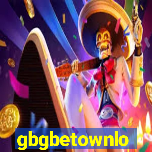 gbgbetownlo