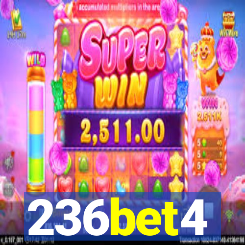 236bet4