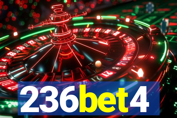 236bet4