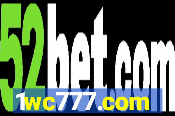 1wc777.com