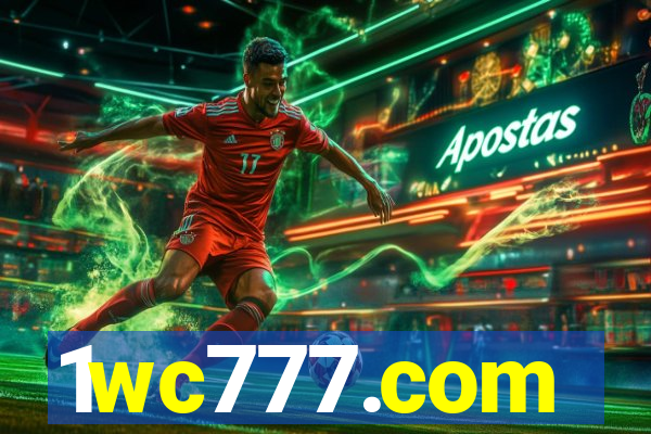 1wc777.com
