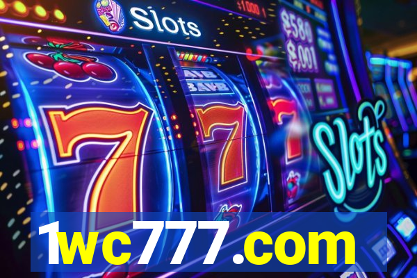 1wc777.com