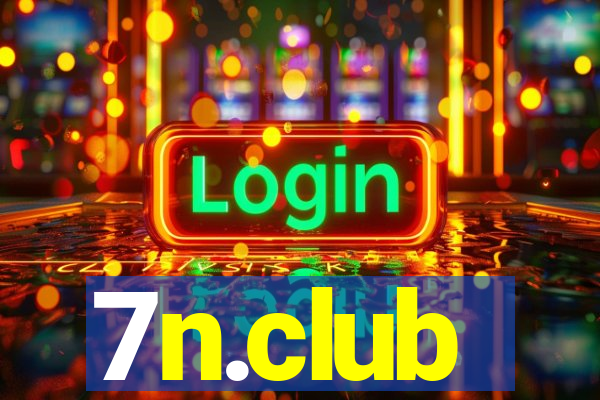 7n.club