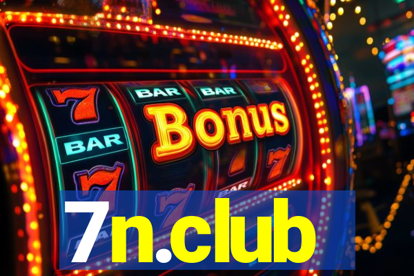 7n.club