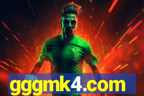 gggmk4.com