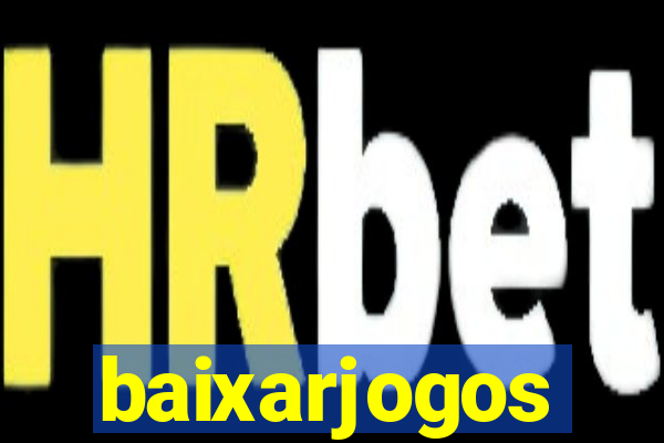 baixarjogos