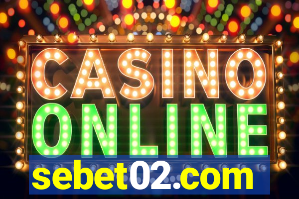 sebet02.com
