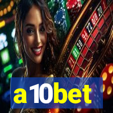 a10bet