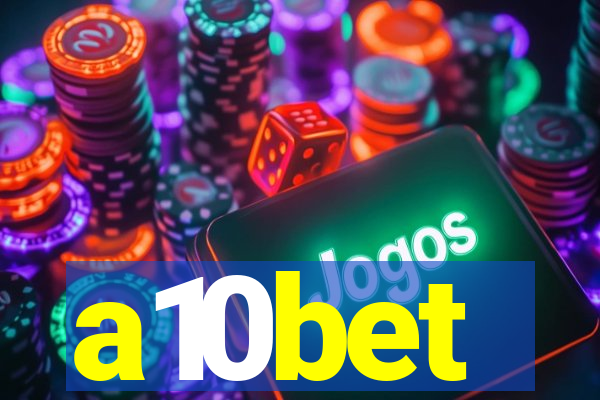 a10bet