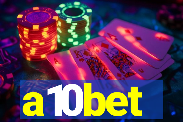 a10bet