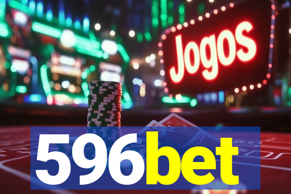596bet