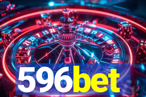 596bet