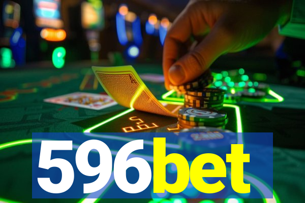 596bet