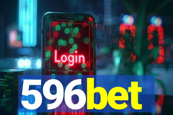 596bet