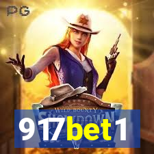 917bet1