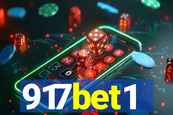 917bet1