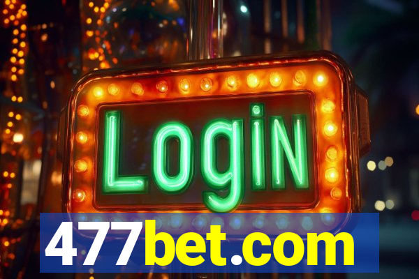 477bet.com