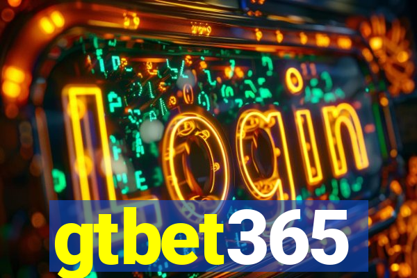 gtbet365