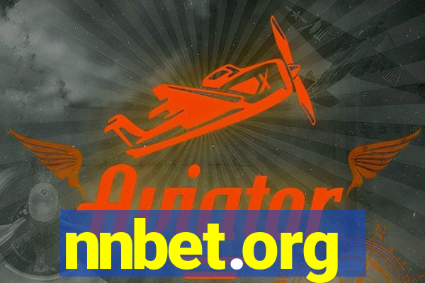 nnbet.org