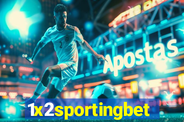 1x2sportingbet