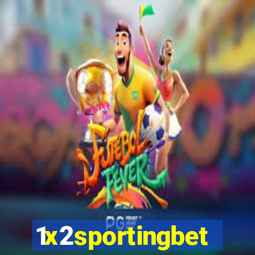 1x2sportingbet