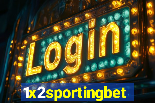 1x2sportingbet