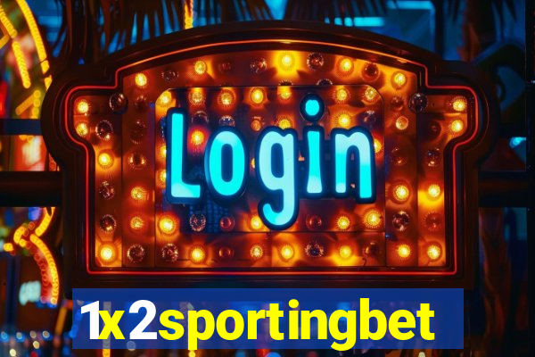 1x2sportingbet