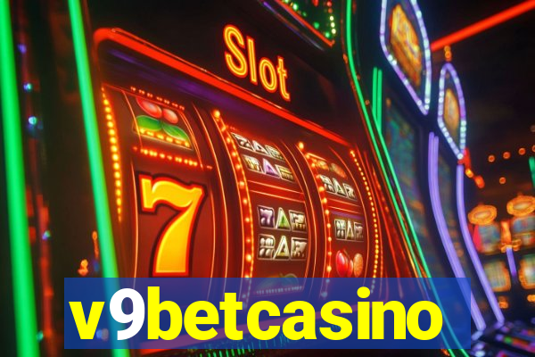 v9betcasino