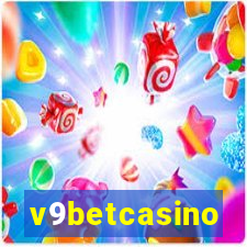 v9betcasino