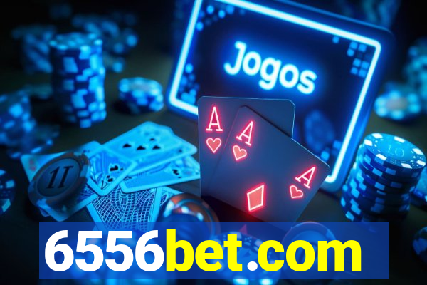 6556bet.com