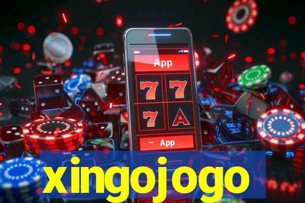 xingojogo