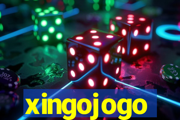 xingojogo