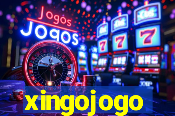 xingojogo