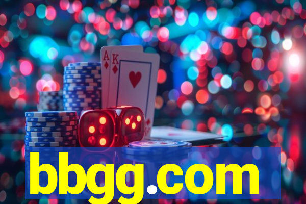 bbgg.com