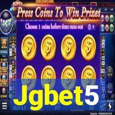 Jgbet5